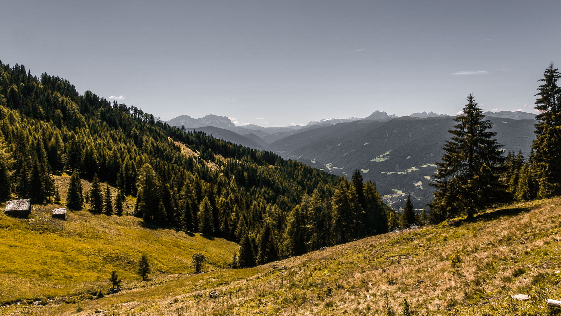 travel2-places-pic1